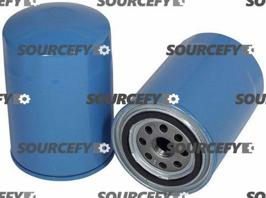 OIL FILTER 15208-W1113 for Nissan Questions & Answers