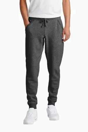Sport-Tek Drive Fleece Jogger Questions & Answers