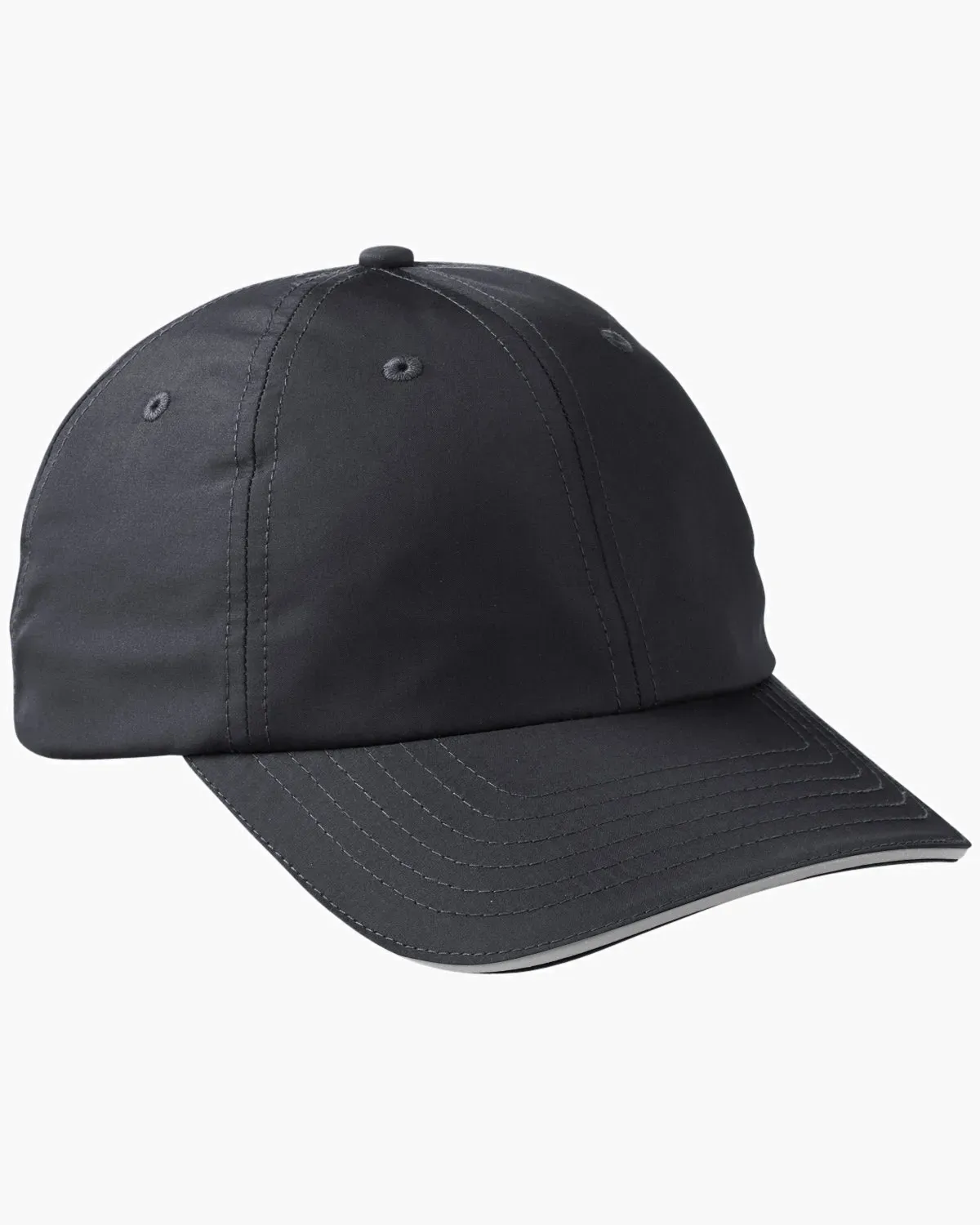Adult Pitch Performance Cap Questions & Answers