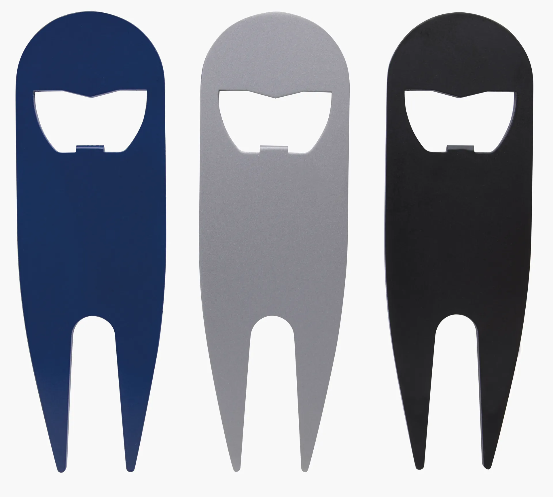 Good Value™ Modern Divot Tool with Bottle Opener Questions & Answers
