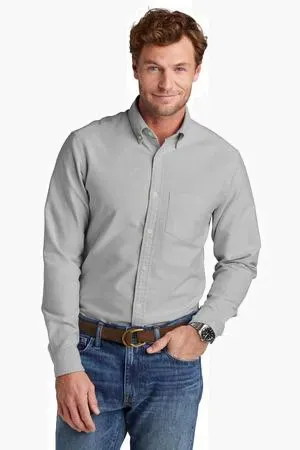 Brooks Brothers Casual Oxford Cloth Shirt Questions & Answers
