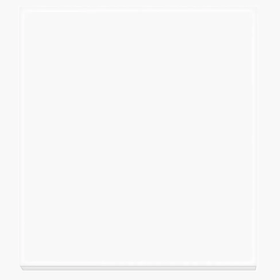 Souvenir® Sticky Note™ 2-3/4 Questions & Answers
