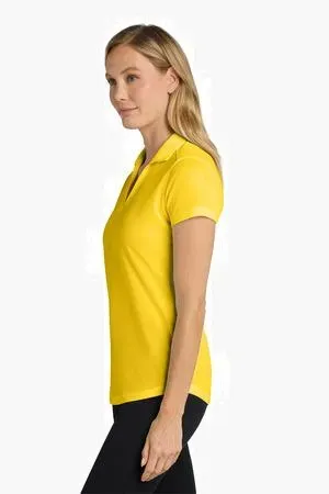 Port Authority Women's Dry Zone Grid Polo. Questions & Answers