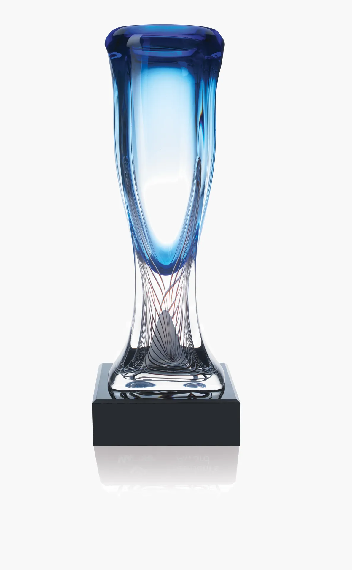 Azul Vase Questions & Answers
