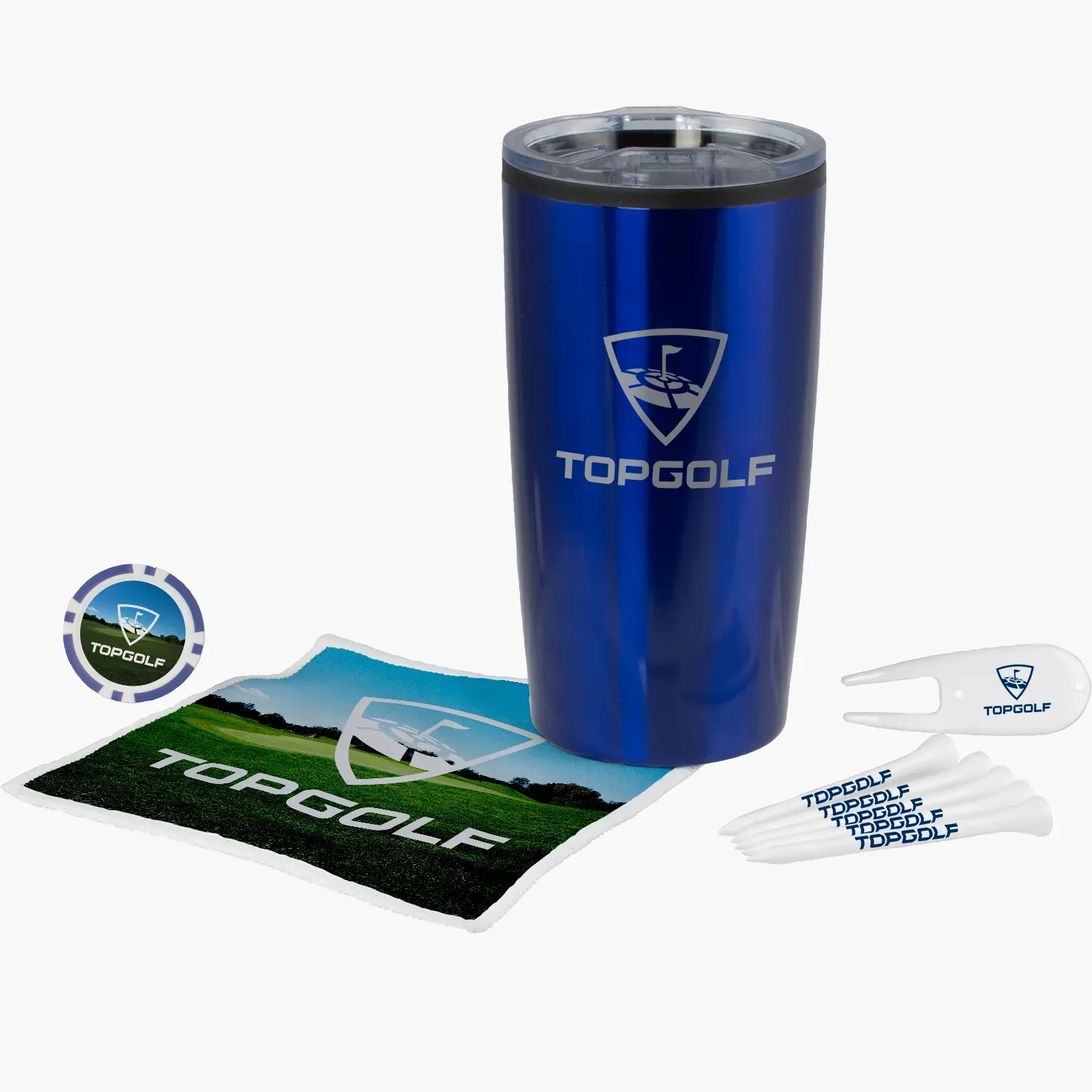 Java Golf Kit Questions & Answers