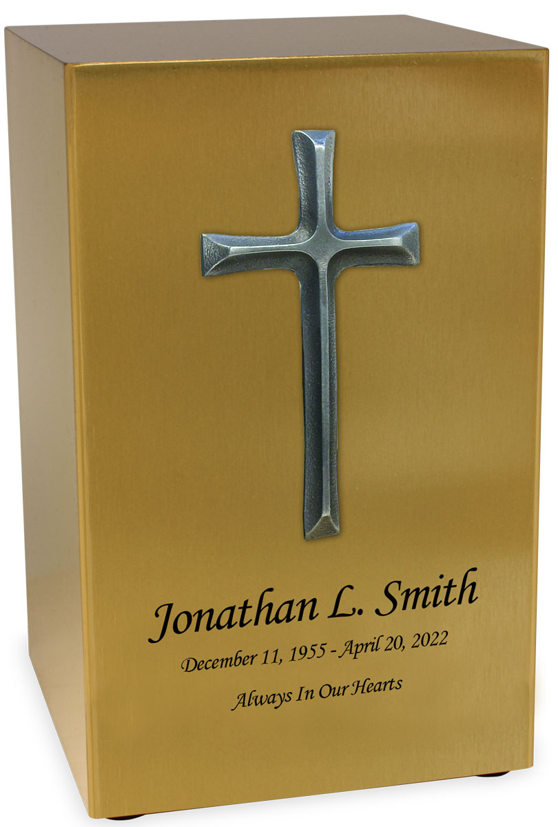 can this urn be reopened later?