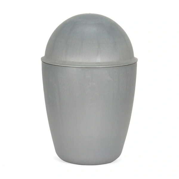 Will this fit a standard urn that is 11” tall x 7” wide (diameter)?