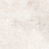 Wilsonart Midtown Concrete 5065 Laminate Sheet Non-Stock Finish Questions & Answers