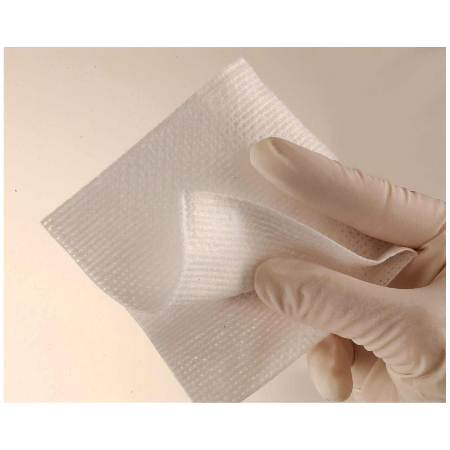 Crosstex International ULTRA GAUZE™ ENCNWUB Sponge, 2in. x 2in., 4-Ply, Non-Sterile, 8000/cs , case Questions & Answers