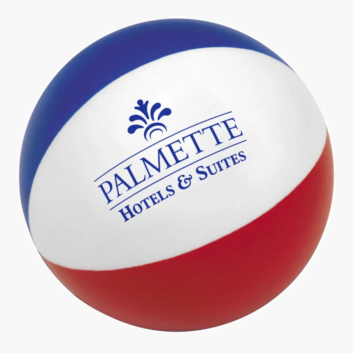 Beach Ball Stress Reliever Questions & Answers