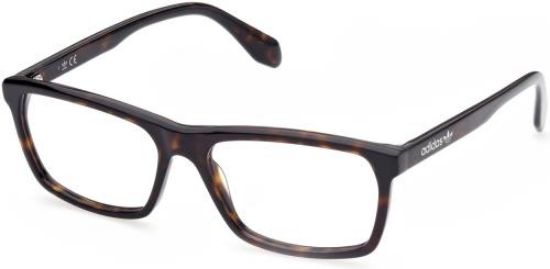 Adidas Eyeglasses OR5021 Questions & Answers